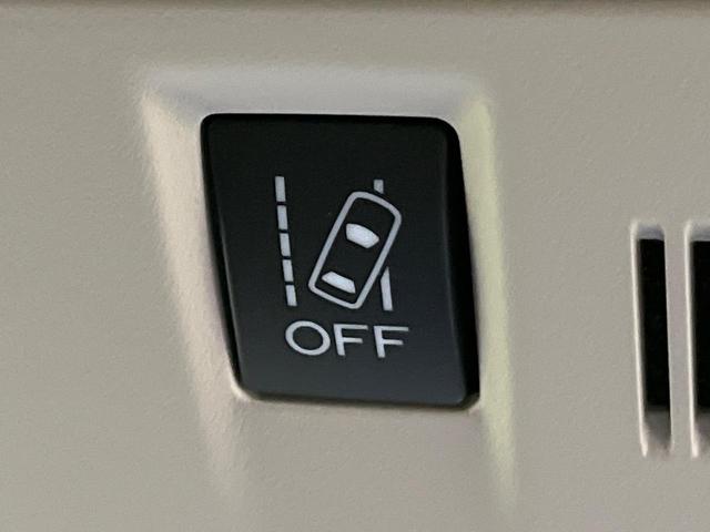 レヴォーグ 1.6GT-Sアイサイト ターボ サンルーフ ナビ バックカメラ 衝突軽減装置 レーダークルーズ BSM スマートキー LEDヘッド ETC 車線逸脱警報 オートライト デュアルエアコン 純正18インチAW 革巻きステアリング(67枚目)