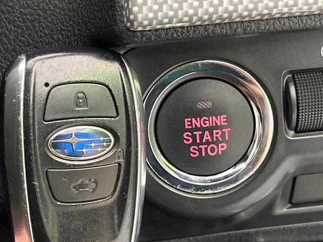 レヴォーグ 1.6GT-Sアイサイト ターボ サンルーフ ナビ バックカメラ 衝突軽減装置 レーダークルーズ BSM スマートキー LEDヘッド ETC 車線逸脱警報 オートライト デュアルエアコン 純正18インチAW 革巻きステアリング(68枚目)