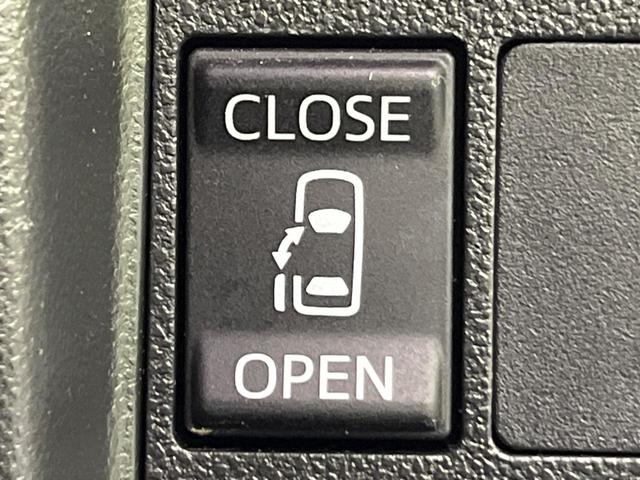 タント カスタムX トップエディションSAII 電動スライド ナビ バックカメラ 衝突軽減装置 ハーフレザーシート スマートキー LEDヘッド ETC オートライト オートエアコン 純正14インチAW Bluetooth再生 CD/DVD再生(3枚目)