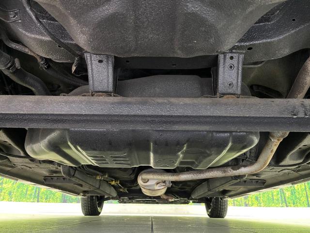 タント カスタムX トップエディションSAII 電動スライド ナビ バックカメラ 衝突軽減装置 ハーフレザーシート スマートキー LEDヘッド ETC オートライト オートエアコン 純正14インチAW Bluetooth再生 CD/DVD再生(19枚目)