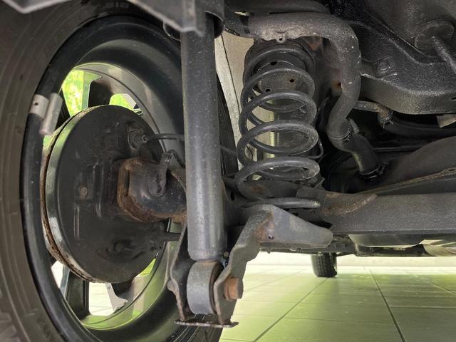 タント カスタムX トップエディションSAII 電動スライド ナビ バックカメラ 衝突軽減装置 ハーフレザーシート スマートキー LEDヘッド ETC オートライト オートエアコン 純正14インチAW Bluetooth再生 CD/DVD再生(20枚目)