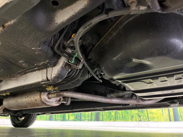 タント カスタムX トップエディションSAII 電動スライド ナビ バックカメラ 衝突軽減装置 ハーフレザーシート スマートキー LEDヘッド ETC オートライト オートエアコン 純正14インチAW Bluetooth再生 CD/DVD再生(22枚目)