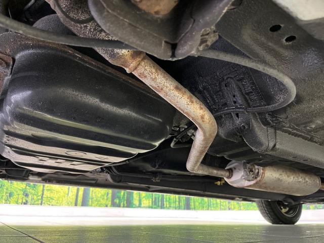 タント カスタムX トップエディションSAII 電動スライド ナビ バックカメラ 衝突軽減装置 ハーフレザーシート スマートキー LEDヘッド ETC オートライト オートエアコン 純正14インチAW Bluetooth再生 CD/DVD再生(23枚目)