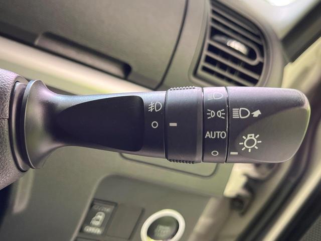 タント カスタムX トップエディションSAII 電動スライド ナビ バックカメラ 衝突軽減装置 ハーフレザーシート スマートキー LEDヘッド ETC オートライト オートエアコン 純正14インチAW Bluetooth再生 CD/DVD再生(25枚目)