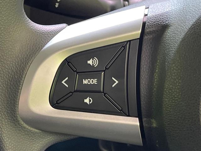 タント カスタムX トップエディションSAII 電動スライド ナビ バックカメラ 衝突軽減装置 ハーフレザーシート スマートキー LEDヘッド ETC オートライト オートエアコン 純正14インチAW Bluetooth再生 CD/DVD再生(26枚目)