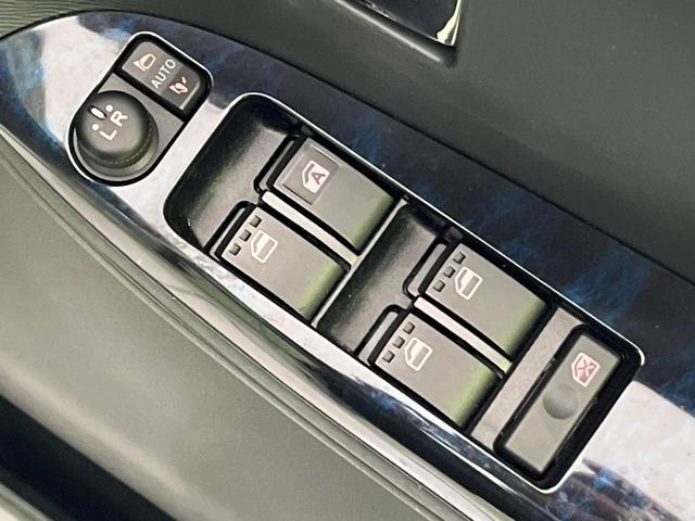 タント カスタムX トップエディションSAII 電動スライド ナビ バックカメラ 衝突軽減装置 ハーフレザーシート スマートキー LEDヘッド ETC オートライト オートエアコン 純正14インチAW Bluetooth再生 CD/DVD再生(27枚目)