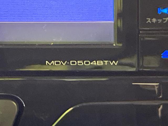 タント カスタムX トップエディションSAII 電動スライド ナビ バックカメラ 衝突軽減装置 ハーフレザーシート スマートキー LEDヘッド ETC オートライト オートエアコン 純正14インチAW Bluetooth再生 CD/DVD再生(31枚目)