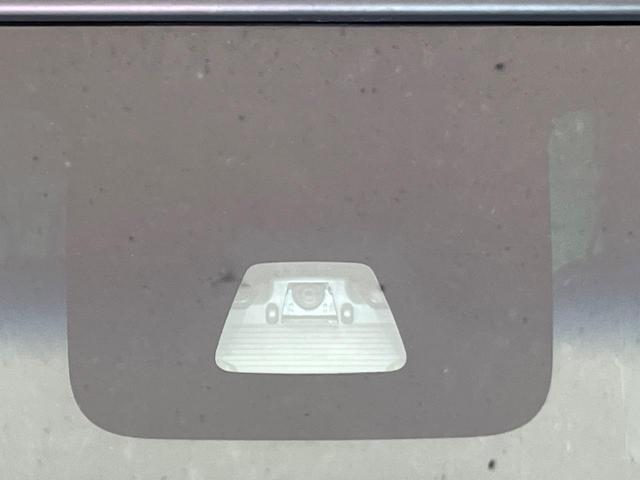 タント カスタムX トップエディションSAII 電動スライド ナビ バックカメラ 衝突軽減装置 ハーフレザーシート スマートキー LEDヘッド ETC オートライト オートエアコン 純正14インチAW Bluetooth再生 CD/DVD再生(37枚目)