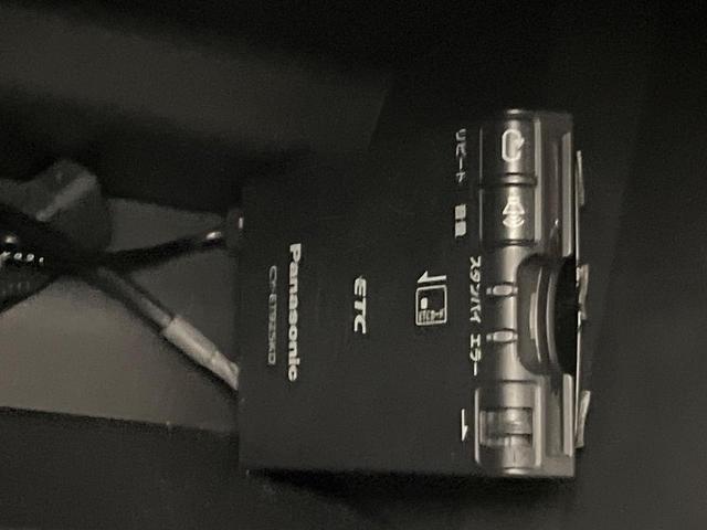 タント カスタムX トップエディションSAII 電動スライド ナビ バックカメラ 衝突軽減装置 ハーフレザーシート スマートキー LEDヘッド ETC オートライト オートエアコン 純正14インチAW Bluetooth再生 CD/DVD再生(39枚目)