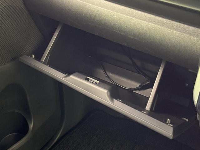 タント カスタムX トップエディションSAII 電動スライド ナビ バックカメラ 衝突軽減装置 ハーフレザーシート スマートキー LEDヘッド ETC オートライト オートエアコン 純正14インチAW Bluetooth再生 CD/DVD再生(42枚目)