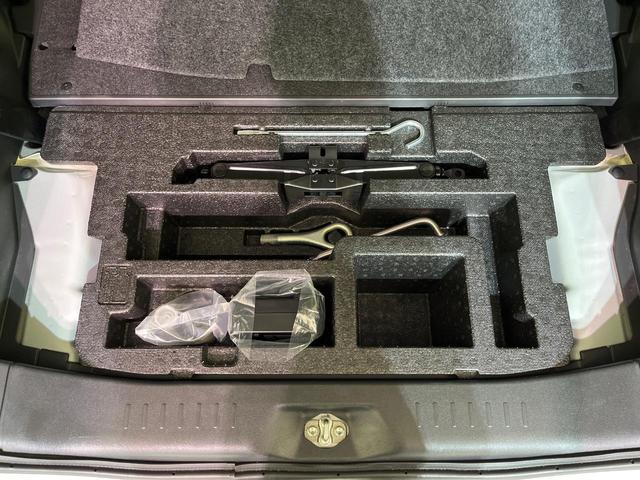 タント カスタムX トップエディションSAII 電動スライド ナビ バックカメラ 衝突軽減装置 ハーフレザーシート スマートキー LEDヘッド ETC オートライト オートエアコン 純正14インチAW Bluetooth再生 CD/DVD再生(43枚目)