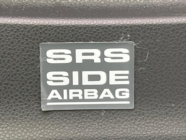 タント カスタムX トップエディションSAII 電動スライド ナビ バックカメラ 衝突軽減装置 ハーフレザーシート スマートキー LEDヘッド ETC オートライト オートエアコン 純正14インチAW Bluetooth再生 CD/DVD再生(48枚目)