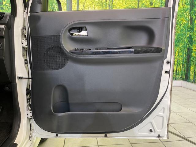 タント カスタムX トップエディションSAII 電動スライド ナビ バックカメラ 衝突軽減装置 ハーフレザーシート スマートキー LEDヘッド ETC オートライト オートエアコン 純正14インチAW Bluetooth再生 CD/DVD再生(50枚目)