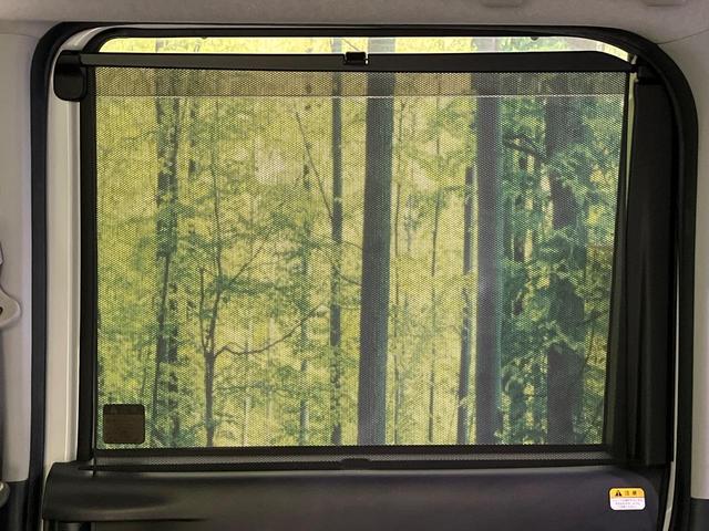 タント カスタムX トップエディションSAII 電動スライド ナビ バックカメラ 衝突軽減装置 ハーフレザーシート スマートキー LEDヘッド ETC オートライト オートエアコン 純正14インチAW Bluetooth再生 CD/DVD再生(51枚目)