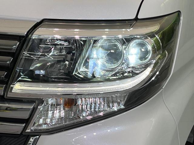 タント カスタムX トップエディションSAII 電動スライド ナビ バックカメラ 衝突軽減装置 ハーフレザーシート スマートキー LEDヘッド ETC オートライト オートエアコン 純正14インチAW Bluetooth再生 CD/DVD再生(52枚目)