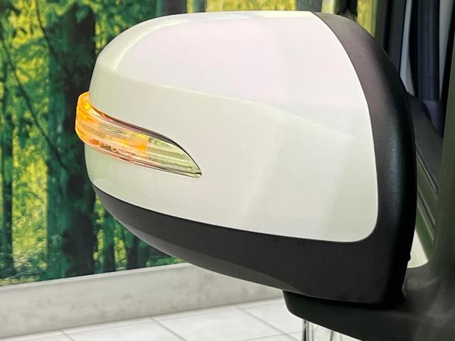 タント カスタムX トップエディションSAII 電動スライド ナビ バックカメラ 衝突軽減装置 ハーフレザーシート スマートキー LEDヘッド ETC オートライト オートエアコン 純正14インチAW Bluetooth再生 CD/DVD再生(53枚目)