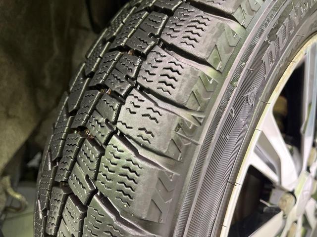 タント カスタムX トップエディションSAII 電動スライド ナビ バックカメラ 衝突軽減装置 ハーフレザーシート スマートキー LEDヘッド ETC オートライト オートエアコン 純正14インチAW Bluetooth再生 CD/DVD再生(61枚目)