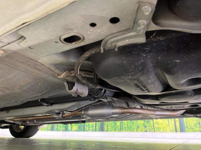 ノート e-パワー X ブラックアロー 純正ナビ バックカメラ 衝突軽減装置 レーダークルーズ コーナーセンサー スマートキー ETC 車線逸脱警報 誤発進抑制機能 オートライト オートエアコン 純正15インチAW Bluetooth再生(22枚目)