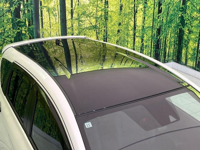 ノート e-パワー X ブラックアロー 純正ナビ バックカメラ 衝突軽減装置 レーダークルーズ コーナーセンサー スマートキー ETC 車線逸脱警報 誤発進抑制機能 オートライト オートエアコン 純正15インチAW Bluetooth再生(25枚目)