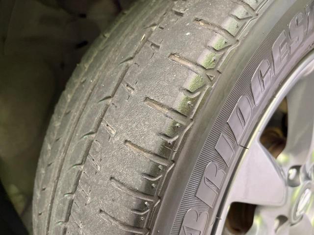 ノート e-パワー X ブラックアロー 純正ナビ バックカメラ 衝突軽減装置 レーダークルーズ コーナーセンサー スマートキー ETC 車線逸脱警報 誤発進抑制機能 オートライト オートエアコン 純正15インチAW Bluetooth再生(31枚目)