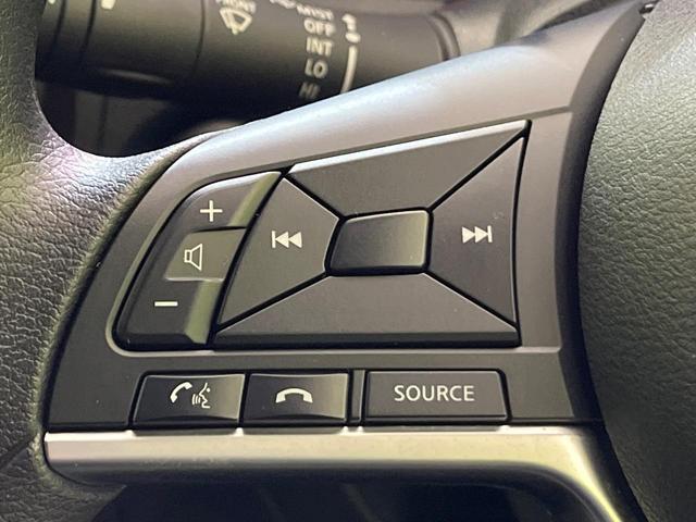 ノート e-パワー X ブラックアロー 純正ナビ バックカメラ 衝突軽減装置 レーダークルーズ コーナーセンサー スマートキー ETC 車線逸脱警報 誤発進抑制機能 オートライト オートエアコン 純正15インチAW Bluetooth再生(60枚目)