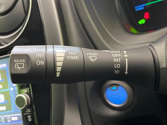 ノート e-パワー X ブラックアロー 純正ナビ バックカメラ 衝突軽減装置 レーダークルーズ コーナーセンサー スマートキー ETC 車線逸脱警報 誤発進抑制機能 オートライト オートエアコン 純正15インチAW Bluetooth再生(62枚目)