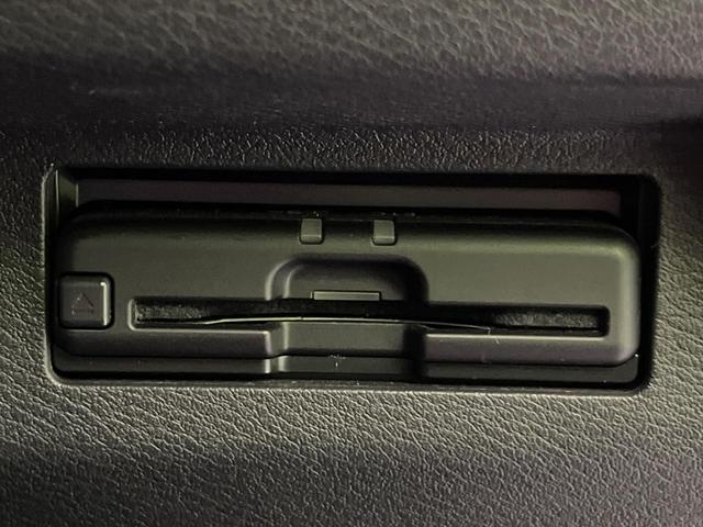 キックス X 純正9型ナビ 全周囲カメラ プロパイロット 衝突軽減装置 デジタルインナーミラー 2トーンルーフ シートヒーター コーナーセンサー スマートキー LEDヘッド ETC オートハイビーム オートエアコン(7枚目)