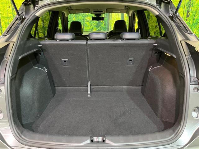 キックス X 純正9型ナビ 全周囲カメラ プロパイロット 衝突軽減装置 デジタルインナーミラー 2トーンルーフ シートヒーター コーナーセンサー スマートキー LEDヘッド ETC オートハイビーム オートエアコン(10枚目)