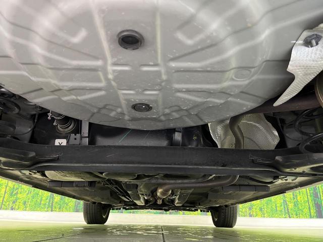 キックス X 純正9型ナビ 全周囲カメラ プロパイロット 衝突軽減装置 デジタルインナーミラー 2トーンルーフ シートヒーター コーナーセンサー スマートキー LEDヘッド ETC オートハイビーム オートエアコン(19枚目)