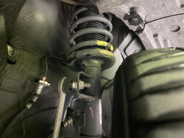 キックス X 純正9型ナビ 全周囲カメラ プロパイロット 衝突軽減装置 デジタルインナーミラー 2トーンルーフ シートヒーター コーナーセンサー スマートキー LEDヘッド ETC オートハイビーム オートエアコン(20枚目)