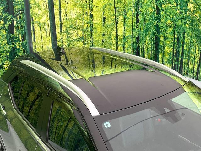 キックス X 純正9型ナビ 全周囲カメラ プロパイロット 衝突軽減装置 デジタルインナーミラー 2トーンルーフ シートヒーター コーナーセンサー スマートキー LEDヘッド ETC オートハイビーム オートエアコン(21枚目)