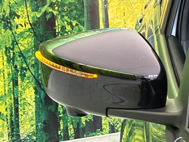 キックス X 純正9型ナビ 全周囲カメラ プロパイロット 衝突軽減装置 デジタルインナーミラー 2トーンルーフ シートヒーター コーナーセンサー スマートキー LEDヘッド ETC オートハイビーム オートエアコン(28枚目)