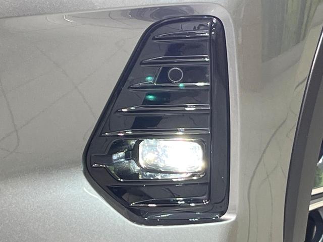 キックス X 純正9型ナビ 全周囲カメラ プロパイロット 衝突軽減装置 デジタルインナーミラー 2トーンルーフ シートヒーター コーナーセンサー スマートキー LEDヘッド ETC オートハイビーム オートエアコン(30枚目)