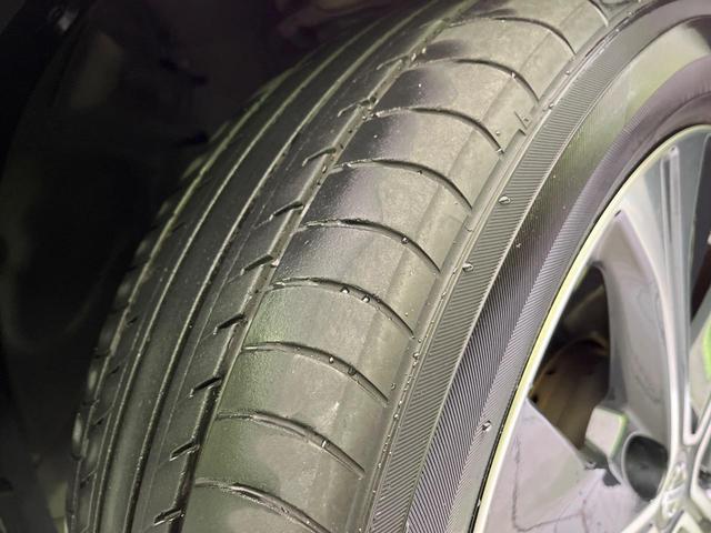 キックス X 純正9型ナビ 全周囲カメラ プロパイロット 衝突軽減装置 デジタルインナーミラー 2トーンルーフ シートヒーター コーナーセンサー スマートキー LEDヘッド ETC オートハイビーム オートエアコン(31枚目)