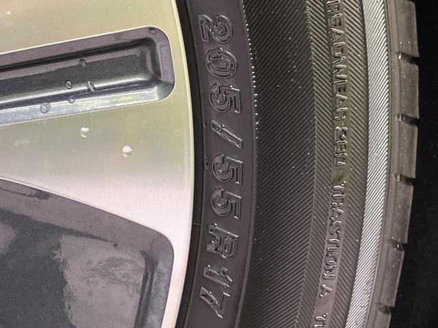 キックス X 純正9型ナビ 全周囲カメラ プロパイロット 衝突軽減装置 デジタルインナーミラー 2トーンルーフ シートヒーター コーナーセンサー スマートキー LEDヘッド ETC オートハイビーム オートエアコン(33枚目)