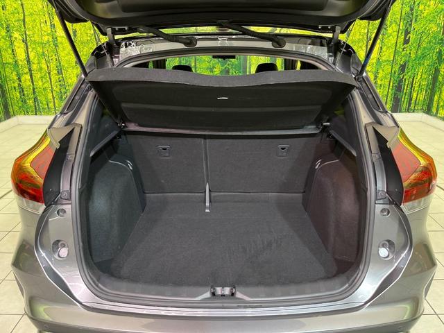 キックス X 純正9型ナビ 全周囲カメラ プロパイロット 衝突軽減装置 デジタルインナーミラー 2トーンルーフ シートヒーター コーナーセンサー スマートキー LEDヘッド ETC オートハイビーム オートエアコン(37枚目)