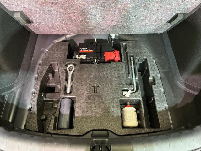 キックス X 純正9型ナビ 全周囲カメラ プロパイロット 衝突軽減装置 デジタルインナーミラー 2トーンルーフ シートヒーター コーナーセンサー スマートキー LEDヘッド ETC オートハイビーム オートエアコン(39枚目)