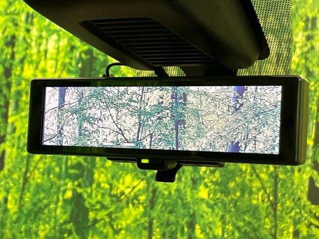 キックス X 純正9型ナビ 全周囲カメラ プロパイロット 衝突軽減装置 デジタルインナーミラー 2トーンルーフ シートヒーター コーナーセンサー スマートキー LEDヘッド ETC オートハイビーム オートエアコン(46枚目)