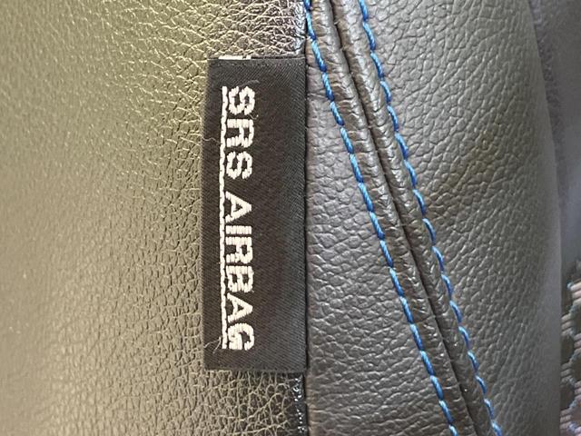 キックス X 純正9型ナビ 全周囲カメラ プロパイロット 衝突軽減装置 デジタルインナーミラー 2トーンルーフ シートヒーター コーナーセンサー スマートキー LEDヘッド ETC オートハイビーム オートエアコン(47枚目)