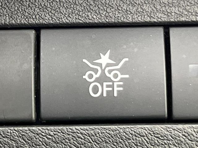 キックス X 純正9型ナビ 全周囲カメラ プロパイロット 衝突軽減装置 デジタルインナーミラー 2トーンルーフ シートヒーター コーナーセンサー スマートキー LEDヘッド ETC オートハイビーム オートエアコン(50枚目)