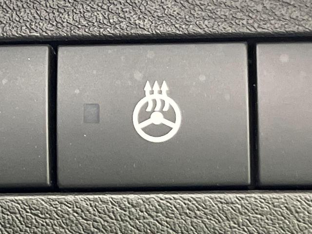 キックス X 純正9型ナビ 全周囲カメラ プロパイロット 衝突軽減装置 デジタルインナーミラー 2トーンルーフ シートヒーター コーナーセンサー スマートキー LEDヘッド ETC オートハイビーム オートエアコン(51枚目)