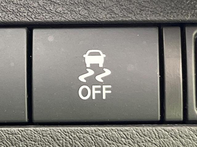 キックス X 純正9型ナビ 全周囲カメラ プロパイロット 衝突軽減装置 デジタルインナーミラー 2トーンルーフ シートヒーター コーナーセンサー スマートキー LEDヘッド ETC オートハイビーム オートエアコン(52枚目)