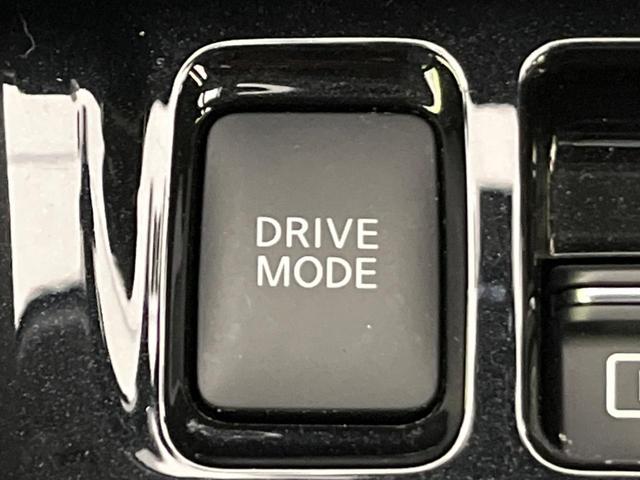 キックス X 純正9型ナビ 全周囲カメラ プロパイロット 衝突軽減装置 デジタルインナーミラー 2トーンルーフ シートヒーター コーナーセンサー スマートキー LEDヘッド ETC オートハイビーム オートエアコン(55枚目)