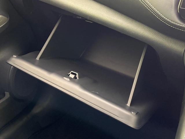 キックス X 純正9型ナビ 全周囲カメラ プロパイロット 衝突軽減装置 デジタルインナーミラー 2トーンルーフ シートヒーター コーナーセンサー スマートキー LEDヘッド ETC オートハイビーム オートエアコン(57枚目)