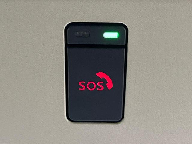 キックス X 純正9型ナビ 全周囲カメラ プロパイロット 衝突軽減装置 デジタルインナーミラー 2トーンルーフ シートヒーター コーナーセンサー スマートキー LEDヘッド ETC オートハイビーム オートエアコン(59枚目)