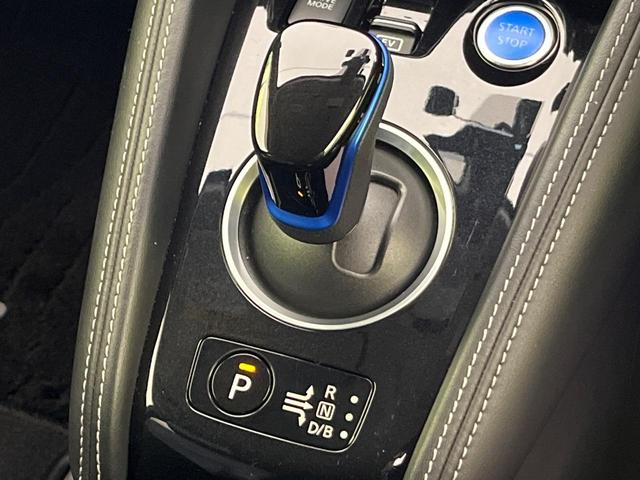 キックス X 純正9型ナビ 全周囲カメラ プロパイロット 衝突軽減装置 デジタルインナーミラー 2トーンルーフ シートヒーター コーナーセンサー スマートキー LEDヘッド ETC オートハイビーム オートエアコン(63枚目)