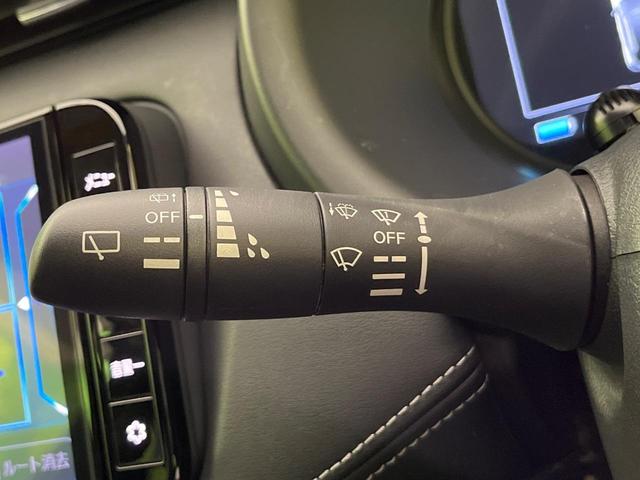 キックス X 純正9型ナビ 全周囲カメラ プロパイロット 衝突軽減装置 デジタルインナーミラー 2トーンルーフ シートヒーター コーナーセンサー スマートキー LEDヘッド ETC オートハイビーム オートエアコン(68枚目)