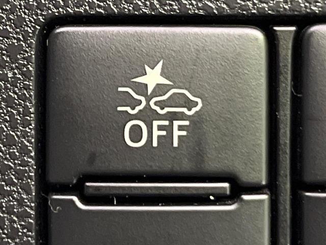 ミライース L SAIII 衝突軽減装置 コーナーセンサー オートハイビーム 車線逸脱警報 CD再生 横滑り防止装置 アイドリングストップ プライバシーガラス レーンアシスト パワーステアリング 盗難防止システム(3枚目)