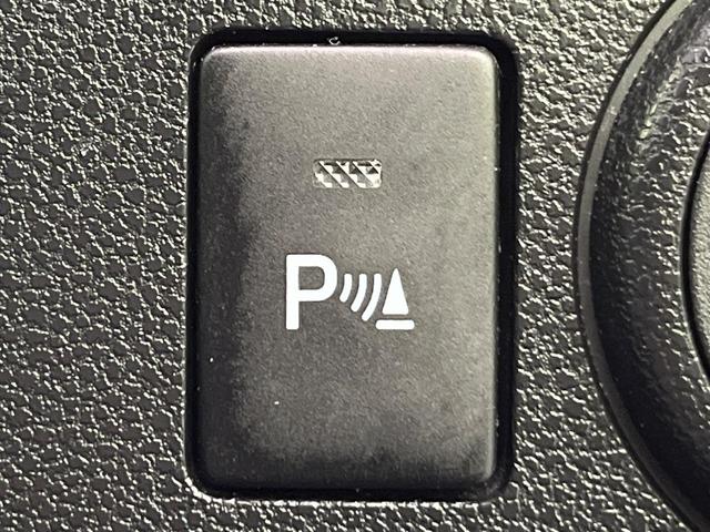 ミライース L SAIII 衝突軽減装置 コーナーセンサー オートハイビーム 車線逸脱警報 CD再生 横滑り防止装置 アイドリングストップ プライバシーガラス レーンアシスト パワーステアリング 盗難防止システム(4枚目)