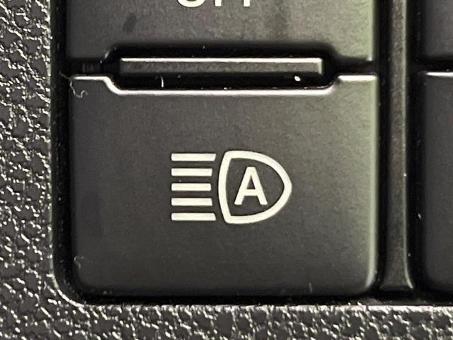 ミライース L SAIII 衝突軽減装置 コーナーセンサー オートハイビーム 車線逸脱警報 CD再生 横滑り防止装置 アイドリングストップ プライバシーガラス レーンアシスト パワーステアリング 盗難防止システム(5枚目)